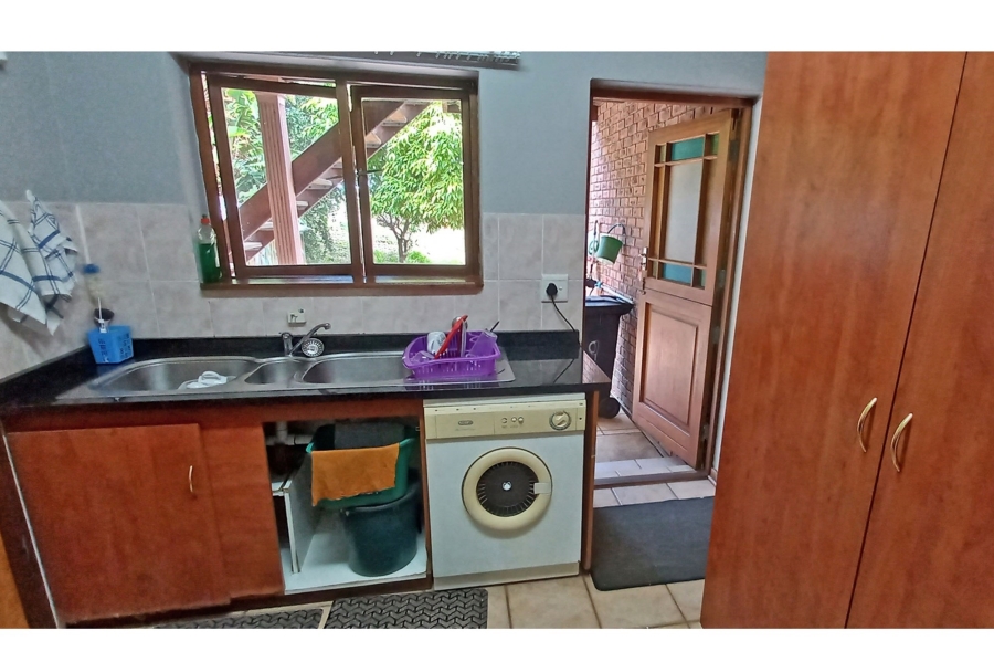 2 Bedroom Property for Sale in Hersham Western Cape